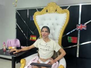 aisha-rx Sex Cam Show