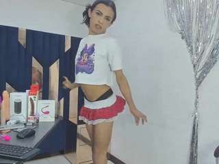 aisha-rx