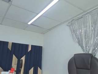 aisha-rx's live room