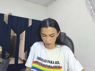 aisha-rx