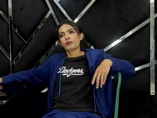 aisha-rx