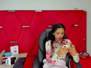 aisha-rx