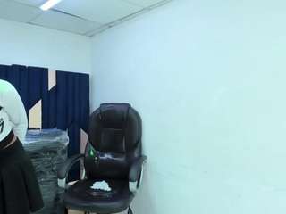 aisha-rx