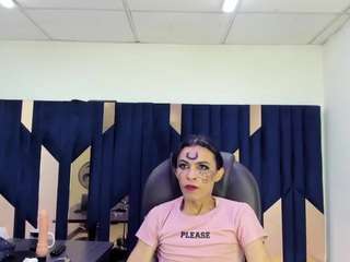 aisha-rx