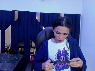 aisha-rx