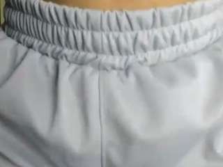 le modèle aisha-rx est en webcam porno dans un show sur le site camsoda, il possède les tags suivants: anal toys,gape,tease,tattoos,spank,spanish,smoking,roleplay,no drinking,muscular,mistress,latina,flat chested,average,fetish,facial piercings,ebony,dirty talk,cumshot,colombia