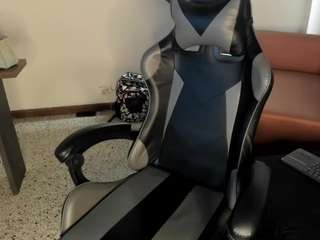Aleja-02