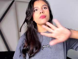 aleja-02 webcam