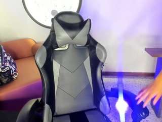 aleja-02