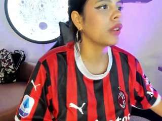 aleja-02 webcam
