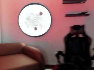 aleja-02 webcam