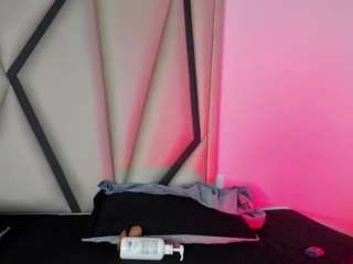 aleja-02 webcam model