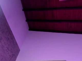 Aleja-02