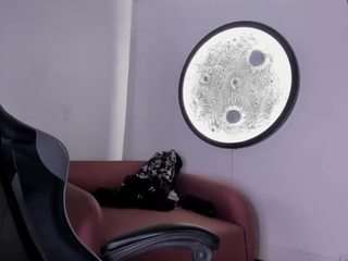 Aleja-02