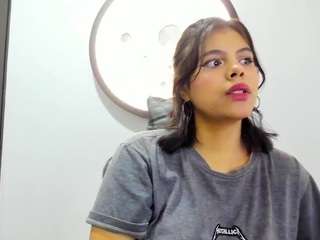 aleja-02 webcam