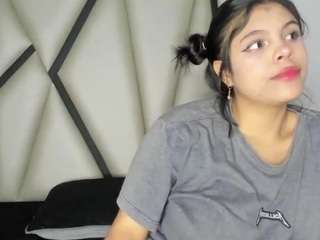 aleja-02 webcam
