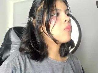 aleja-02 webcam