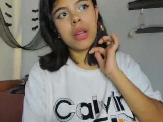 aleja-02 webcam model