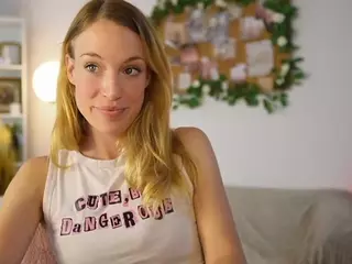 AprilRoseM's Live Sex Cam Show