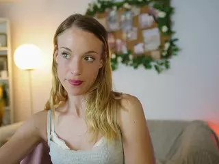AprilRoseM's Live Sex Cam Show