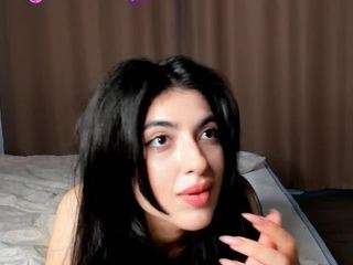 arleighclemon webcam