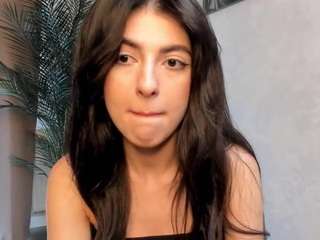 ArleighClemon