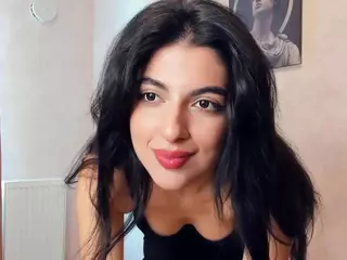 ArleighClemon's Live Sex Cam Show