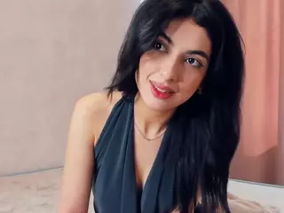 ArleighClemon's Live Sex Cam Show