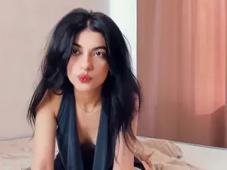 ArleighClemon's Live Sex Cam Show