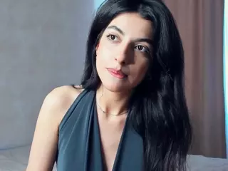 ArleighClemon's Live Sex Cam Show