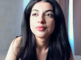 ArleighClemon's Live Sex Cam Show