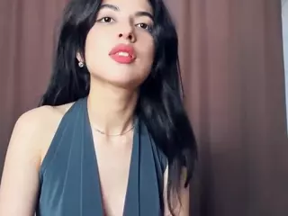 ArleighClemon's Live Sex Cam Show