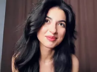 ArleighClemon's Live Sex Cam Show