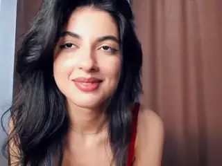 ArleighClemon's Live Sex Cam Show