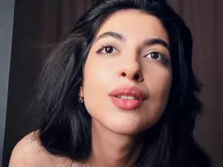 ArleighClemon's Live Sex Cam Show