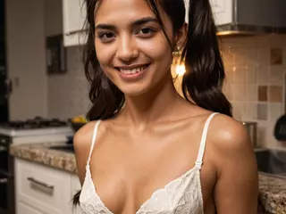 avababygirl's Live Sex Cam Show