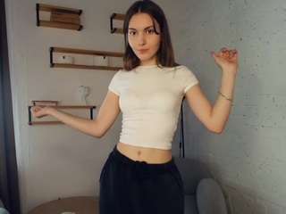 BeckyFildes
