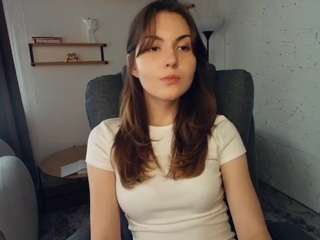 BeckyFildes