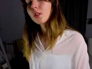 BeckyFildes