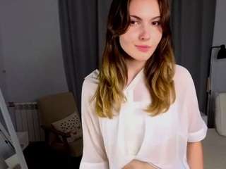 BeckyFildes