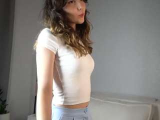 BeckyFildes