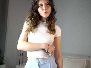 beckyfildes