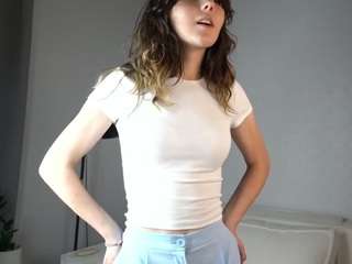 beckyfildes