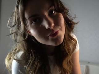 BeckyFildes