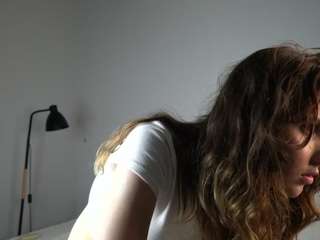 beckyfildes
