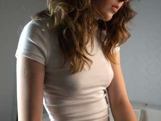 BeckyFildes