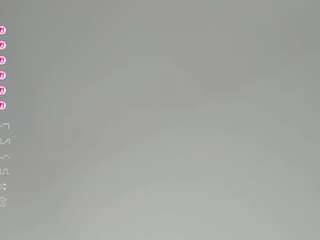 beckyfildes webcam
