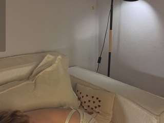 beckyfildes webcam