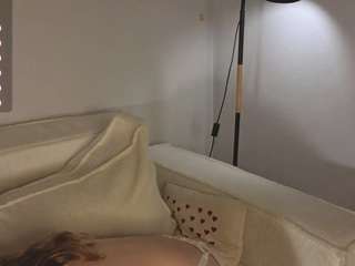 beckyfildes webcam