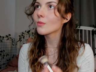 BeckyFildes